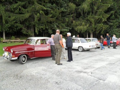 38_ota_mariazell_almenland_050