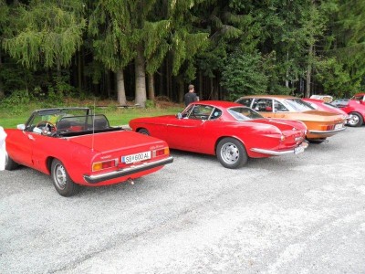 38_ota_mariazell_almenland_051