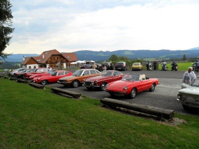 38_ota_mariazell_almenland_052