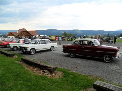 38_ota_mariazell_almenland_053