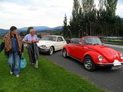 38_ota_mariazell_almenland_055