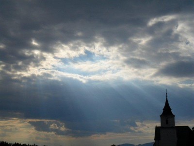 38_ota_mariazell_almenland_056