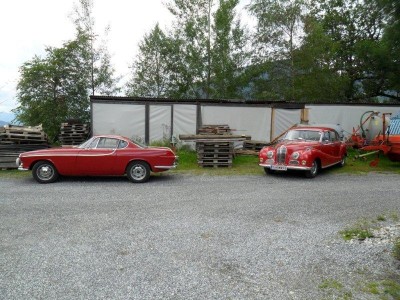 38_ota_mariazell_almenland_057