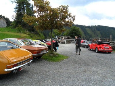 38_ota_mariazell_almenland_058