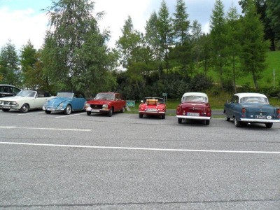 38_ota_mariazell_almenland_059