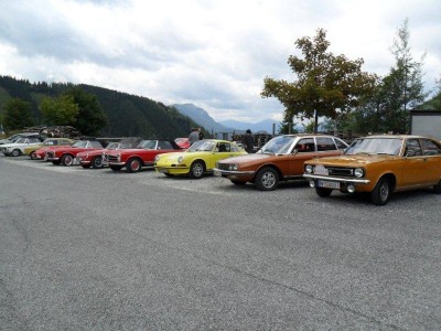 38_ota_mariazell_almenland_060