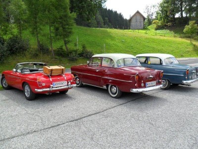 38_ota_mariazell_almenland_061