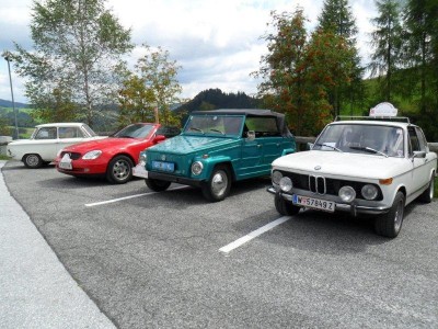 38_ota_mariazell_almenland_062