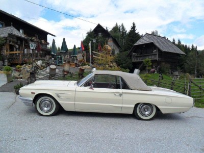 38_ota_mariazell_almenland_063
