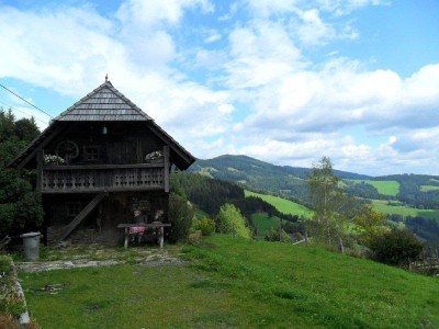 38_ota_mariazell_almenland_065