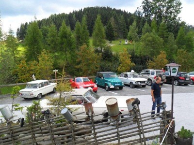 38_ota_mariazell_almenland_066