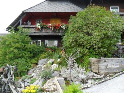 38_ota_mariazell_almenland_067