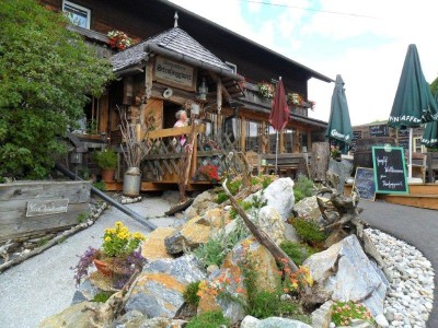38_ota_mariazell_almenland_068