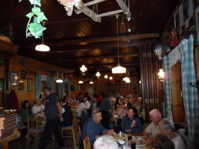 38_ota_mariazell_almenland_069