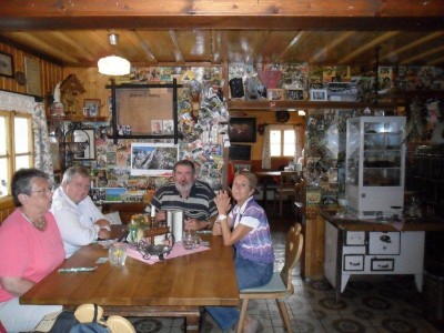 38_ota_mariazell_almenland_071