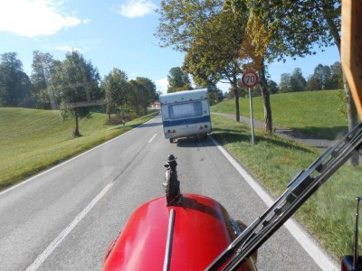 39_maurach_am_attersee_totf_010