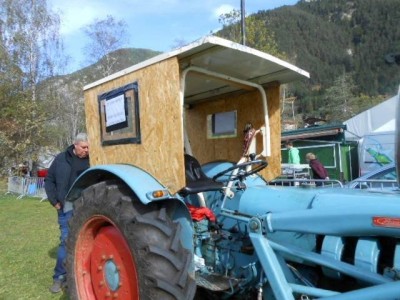 39_maurach_am_attersee_totf_011
