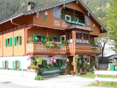 39_maurach_am_attersee_totf_012