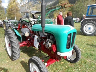 39_maurach_am_attersee_totf_014