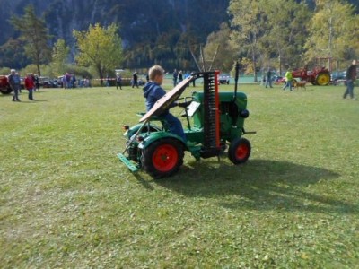39_maurach_am_attersee_totf_015