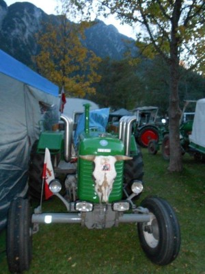 39_maurach_am_attersee_totf_018