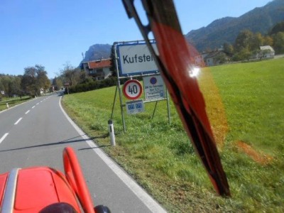 39_maurach_am_attersee_totf_020
