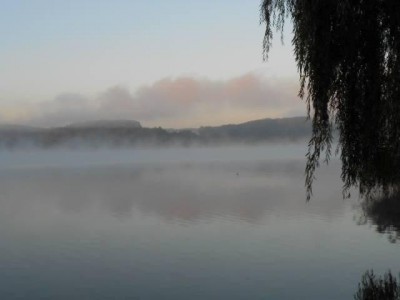39_maurach_am_attersee_totf_021