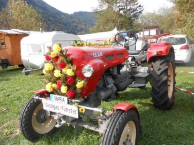 39_maurach_am_attersee_totf_022