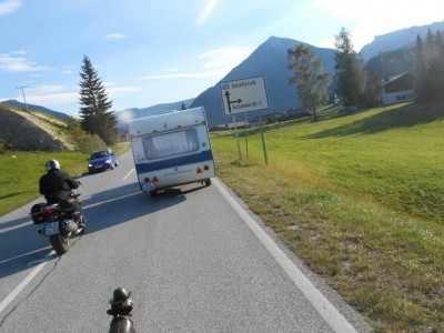 39_maurach_am_attersee_totf_023