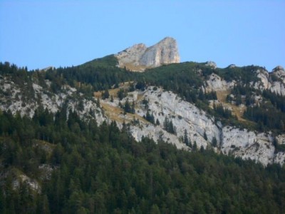 39_maurach_am_attersee_totf_025