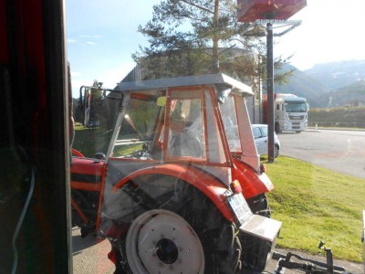 39_maurach_am_attersee_totf_030