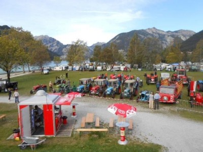 39_maurach_am_attersee_totf_032