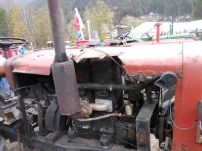 39_maurach_am_attersee_totf_035