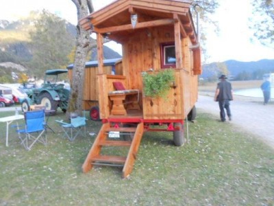 39_maurach_am_attersee_totf_040