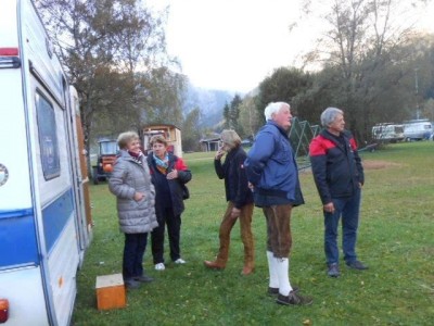39_maurach_am_attersee_totf_041