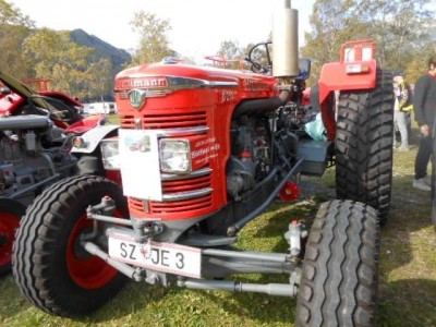 39_maurach_am_attersee_totf_042