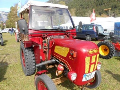 39_maurach_am_attersee_totf_043