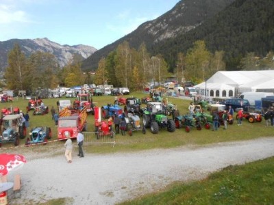 39_maurach_am_attersee_totf_051