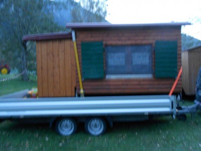 39_maurach_am_attersee_totf_052