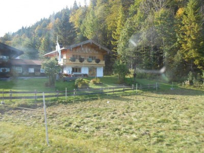 39_maurach_am_attersee_totf_054