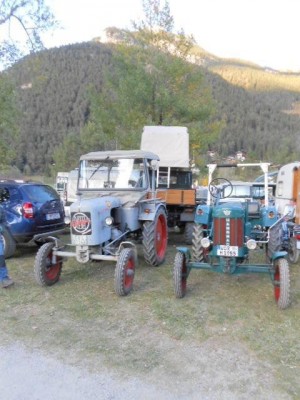39_maurach_am_attersee_totf_056