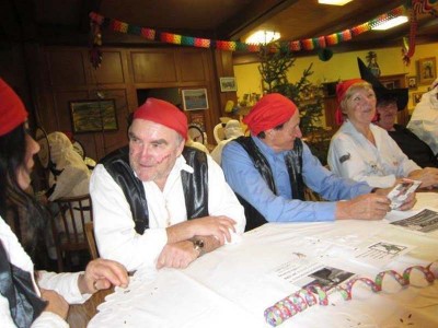 3_oswald_maskenball_004