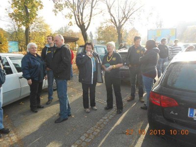 40_abschlussfahrt_ofsm_002