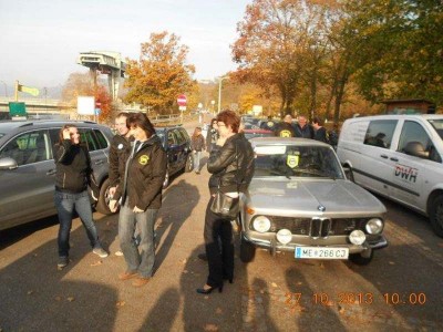 40_abschlussfahrt_ofsm_004
