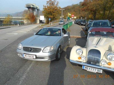 40_abschlussfahrt_ofsm_006