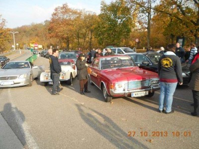 40_abschlussfahrt_ofsm_007