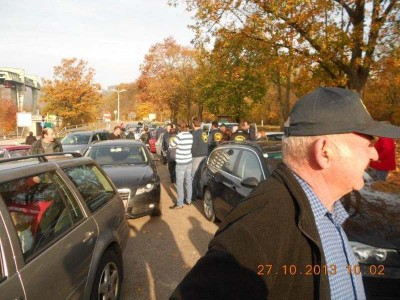 40_abschlussfahrt_ofsm_008