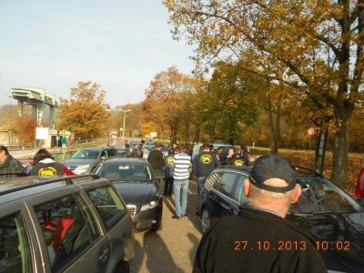 40_abschlussfahrt_ofsm_009