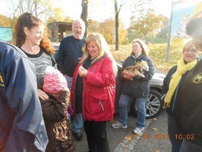40_abschlussfahrt_ofsm_010
