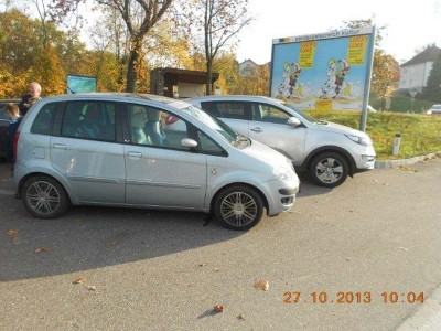 40_abschlussfahrt_ofsm_011